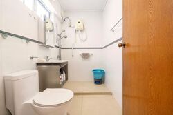 Blk 245 Tampines Street 21 (Tampines), HDB Executive #563352531